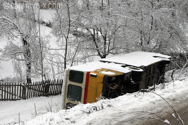 Foto: Davorin Tomić/Sarajevo-x.com