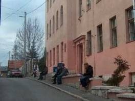 Sarajevo: Dojava o bombi u Srednjoj medicinskoj školi