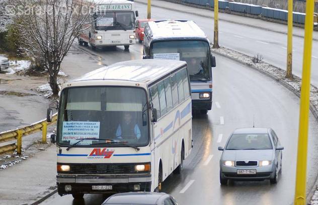 Foto: Darko Zabuš/Fotoservis