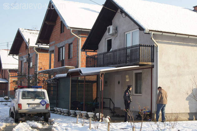 Foto: Sarajevo-x.com