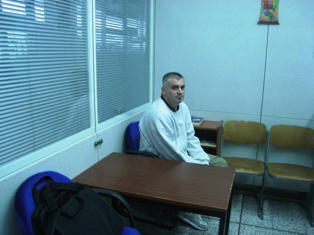 Edin Džeko
