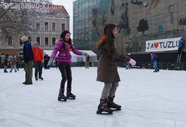 Foto: Darko Zabuš/Fotoservis