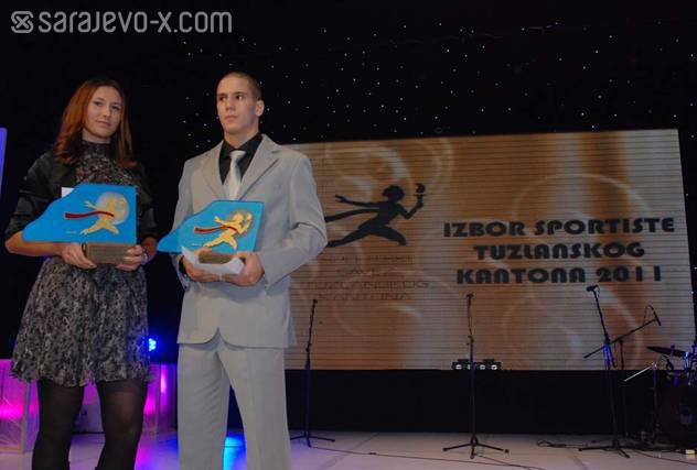 Foto: Darko Zabuš/Fotoservis