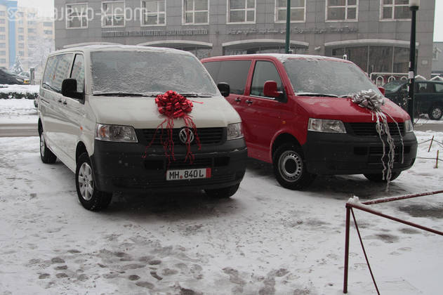 Foto: Feđa Krvavac/Sarajevo-x.com