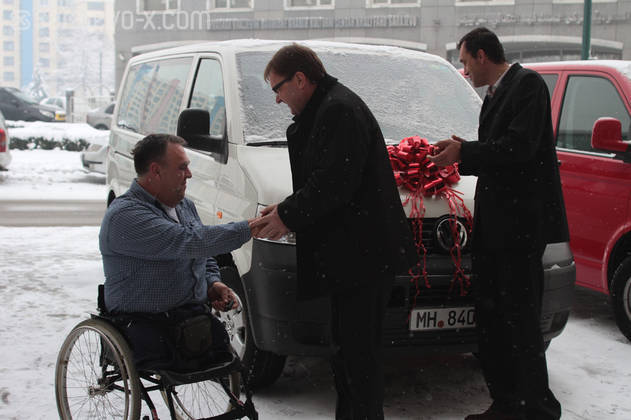 Foto: Feđa Krvavac/Sarajevo-x.com