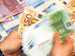 Sretne domaćice iz Španije na lotu dobile četiri miliona eura
