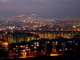 Banja Luka