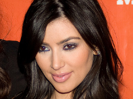 Kardashianovi odbacili optužbe za robovlasništvo
