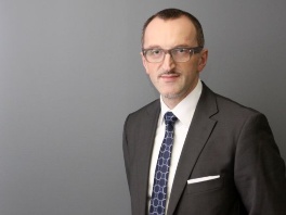 Emir Talirević: Mladi nisu pošteđeni oboljenja