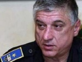 Veterani Odreda policije "Bosna" protiv Vikićevog penzionisanja
