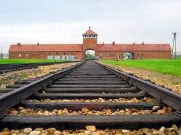 Francuska donira pet miliona eura muzeju Auschwitz-Birkenau