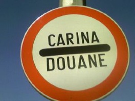 Nastavak snižavanja carinskih stopa, ali nema pada cijena