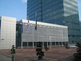 Vlada RS: Za nerazvijene općine 558.333 KM