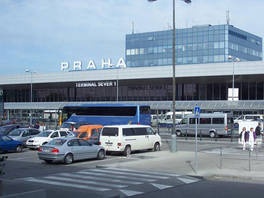 Češka: Praški aerodrom dobio naziv po Vaclavu Havelu