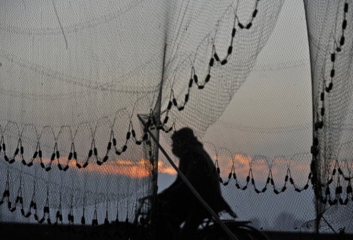 Foto: AFP
