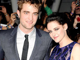 Kristen Stewart dečku kupila gitare vrijedne 12.000 dolara