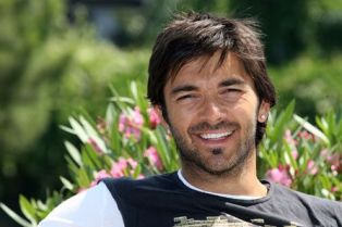 Damir Mršić