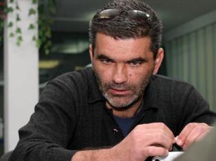Blaž Slišković