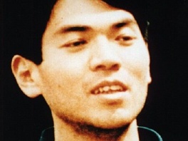 Makoto Hirata