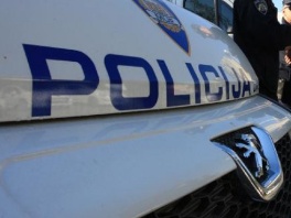 Policija otkrila dva pokušaja šverca ljudi s Kosova
