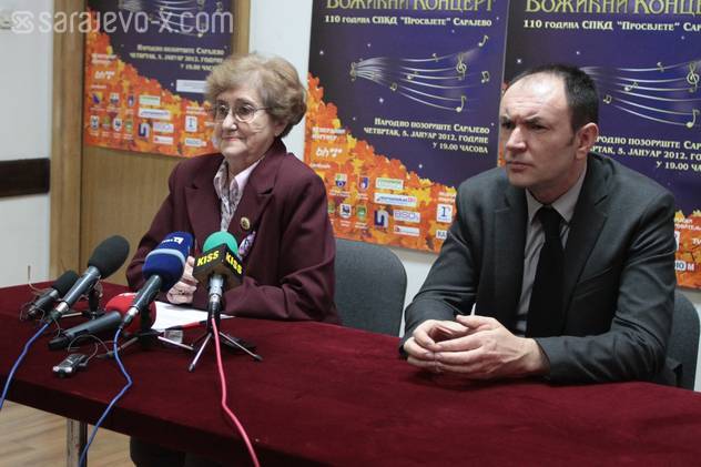 Foto: Feđa Krvavac/Sarajevo-x.com