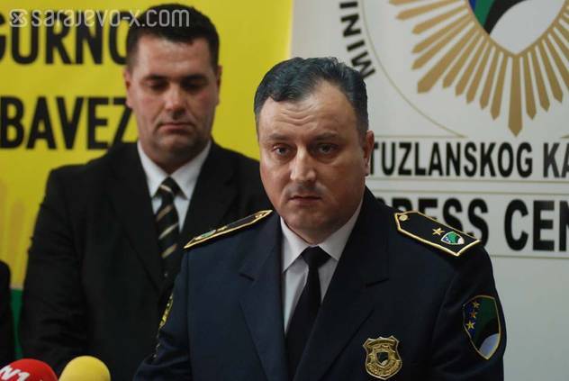 Foto: Darko Zabuš/Fotoservis