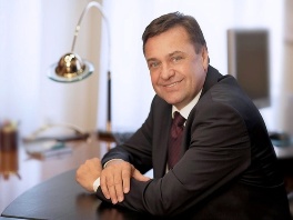 Slovenija: Zoran Janković mandatar nove vlade