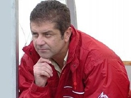 Dragan Jović