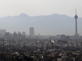 Iran: Amerikanac Hekmati osuđen na zbog špijunaže