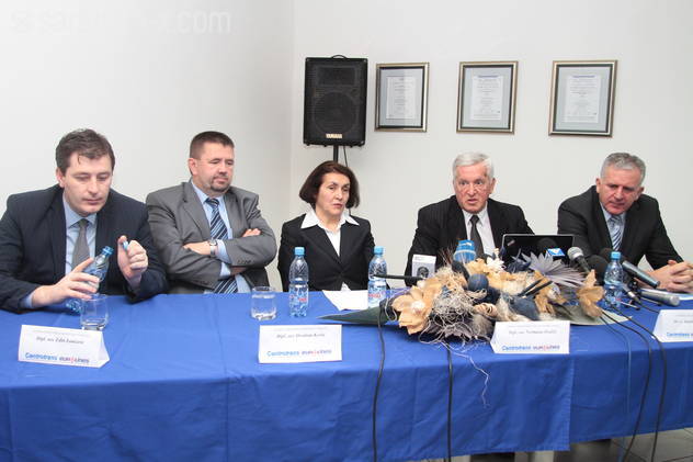 Foto: Feđa Krvavac/Sarajevo-x.com