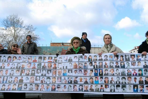 Foto: Darko Zabuš/Fotoservis