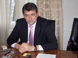 Mladen Zirojević
