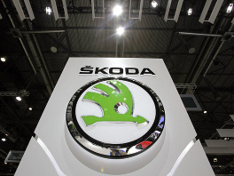 Škoda nastavlja sa uspjesima, prodaja porasla za 15,3 posto