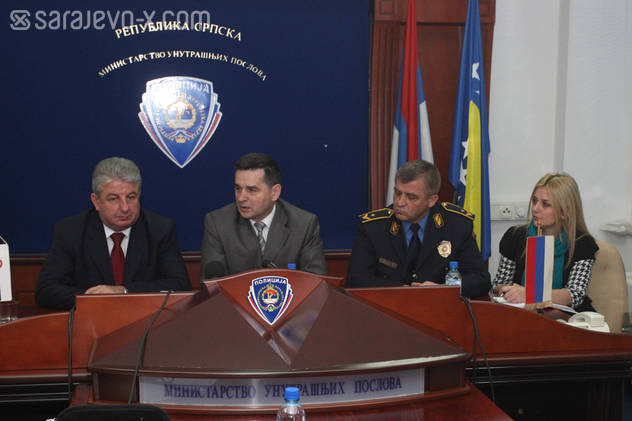 Foto: D. Tomić/Sarajevo-x.com