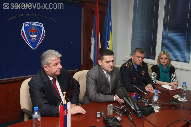 Foto: D. Tomić/Sarajevo-x.com