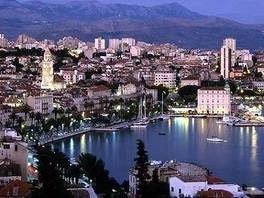Split: Novinarka usmrtila svog momka?