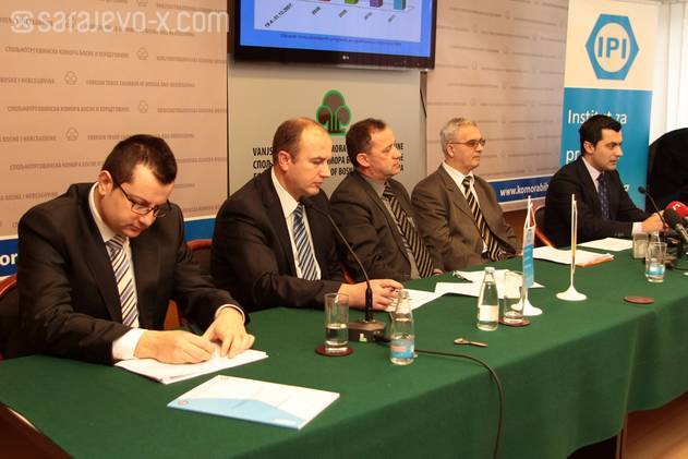 Foto: Feđa Krvavac/Sarajevo-x.com