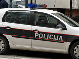 N. Travnik: Oteli novčanik sa dokumentima i 900 eura
