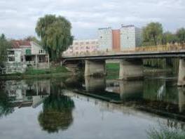 Sanski Most