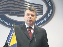 Milorad Živković