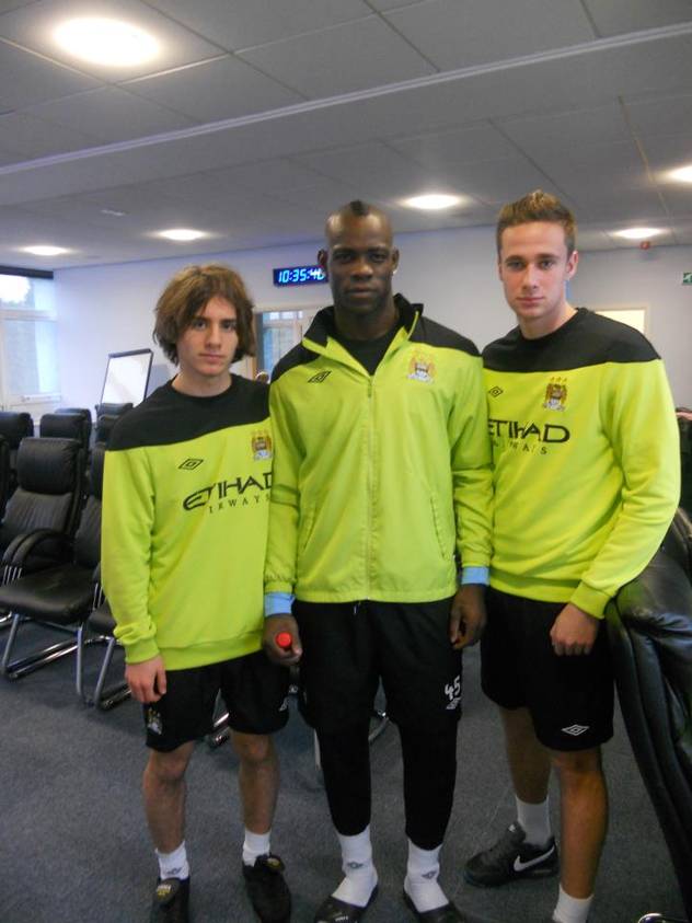 120120109.2_mn.jpg