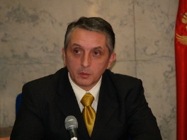 Stanislav Čađo