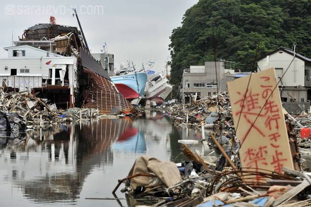 Foto: AFP