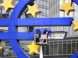 Njemačka među vodećim ekonomijama svijeta