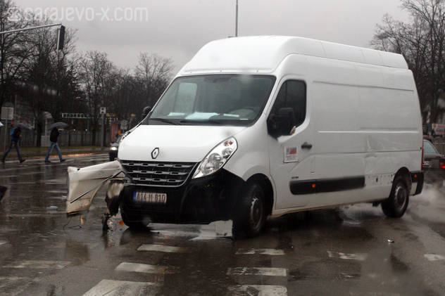 Foto: D. Tomić/Sarajevo-x.com