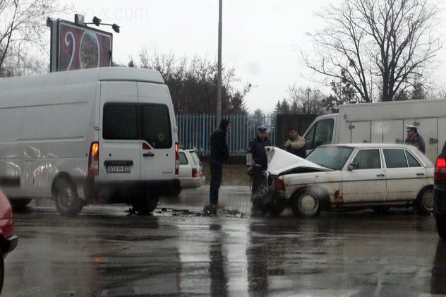 Foto: D. Tomić/Sarajevo-x.com