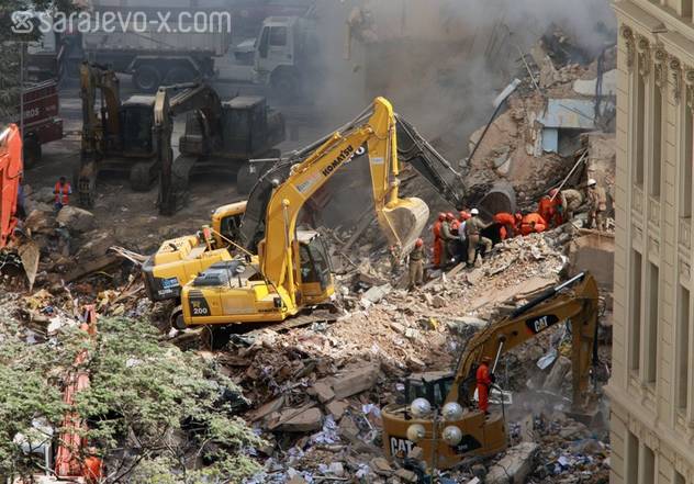 Foto: AFP