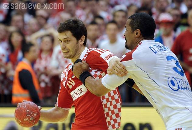 Foto: AFP