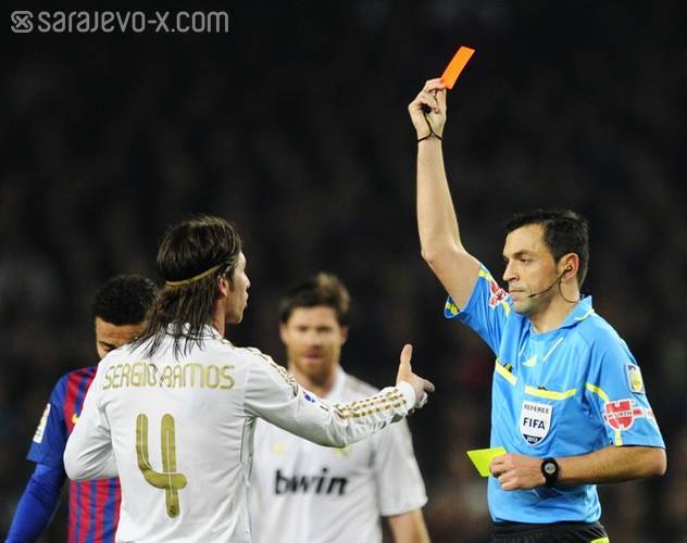 Foto: AFP