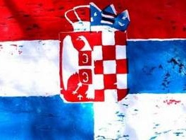 Ovu sliku na Facebook profil stavljaju i Srbi i Hrvati